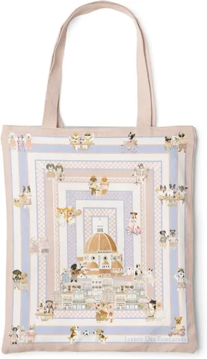 Tote Bag for Women with Interior Pocket Reusable Tote Shoulder Casual Bag for Work,Shopping,Vacation