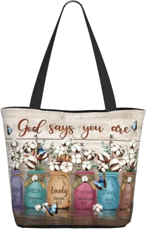 Tote Bag For Women Work Shoulder Bag Handbags Work Laptop Tote Bags For Gym Travel Shop Work Beach Gifts for Women