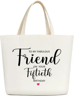 Tote Bags for Women - BT02