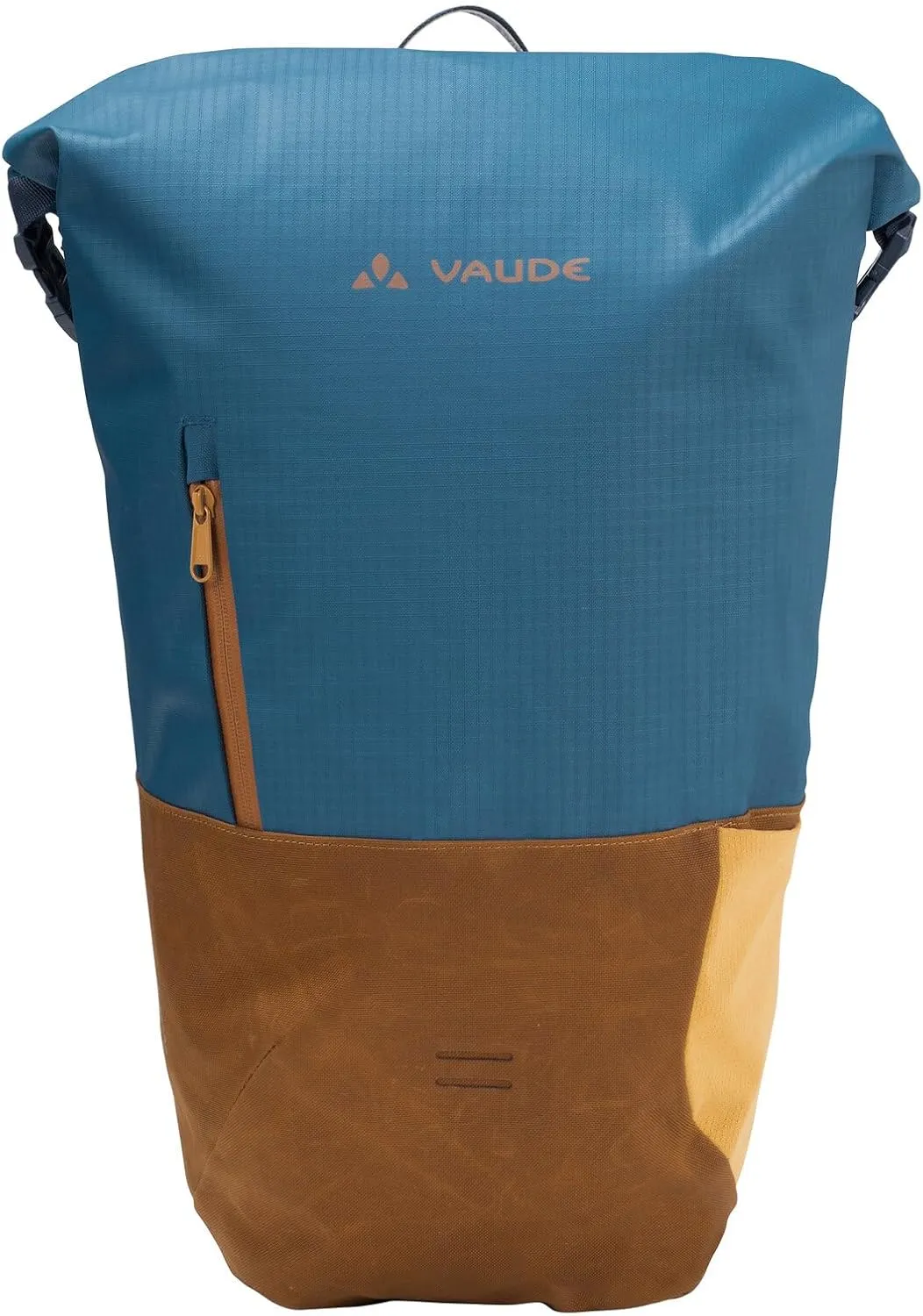 VAUDE 10 to 14 l Unisex Backpacks, Baltic Sea., One Size