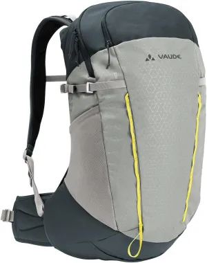 VAUDE Backpacks, Lightgrey, One Size