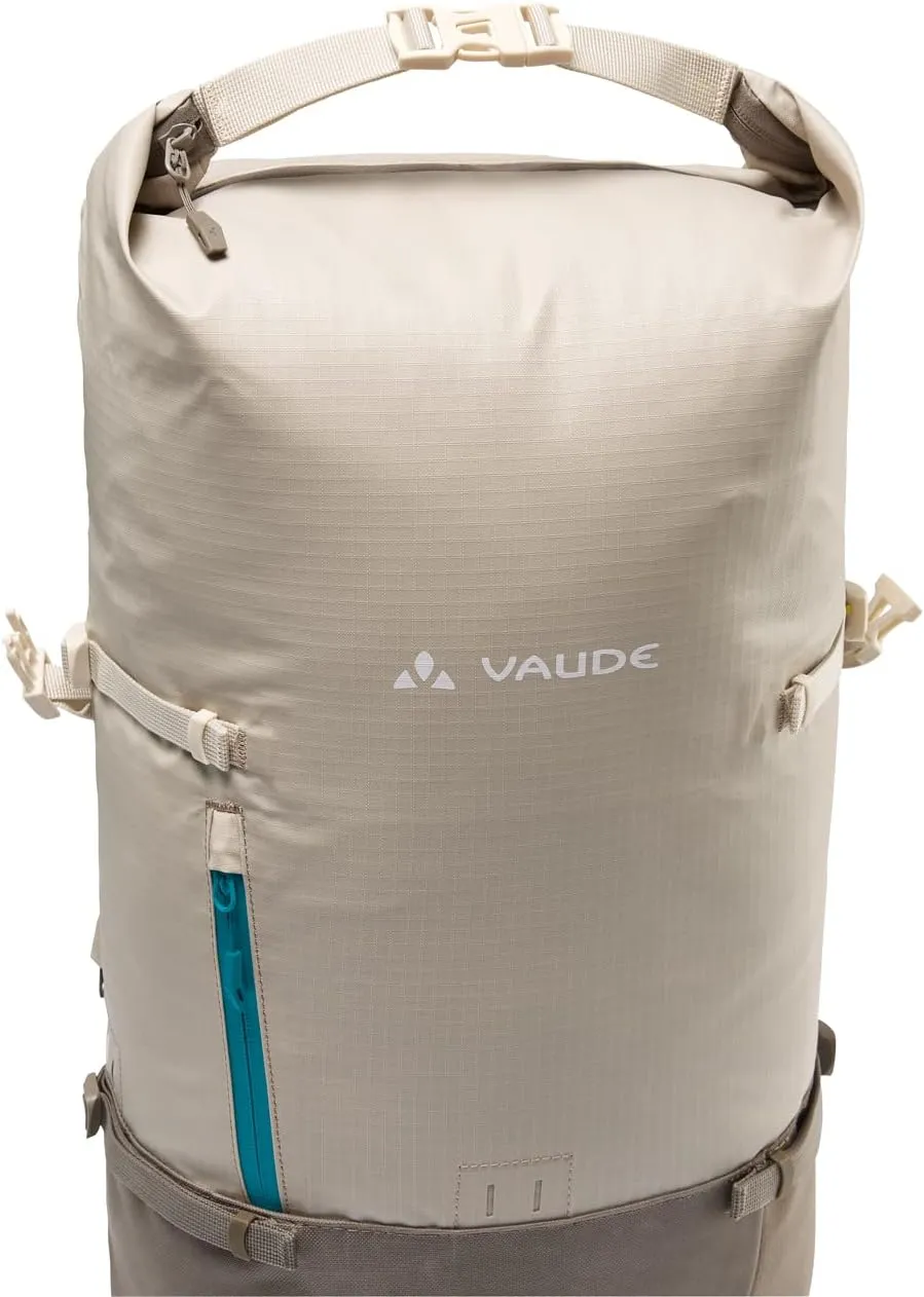 VAUDE Citygo 23 Unisex-Adult Backpacks
