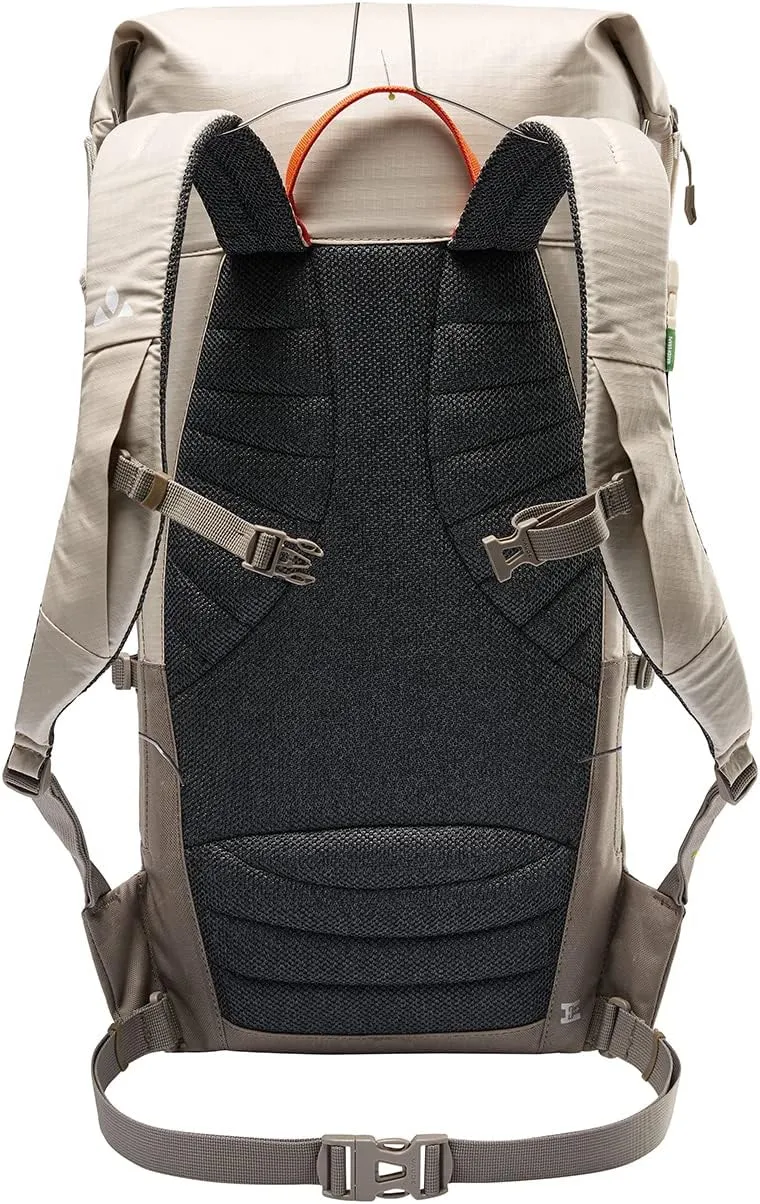 VAUDE Citygo 23 Unisex-Adult Backpacks