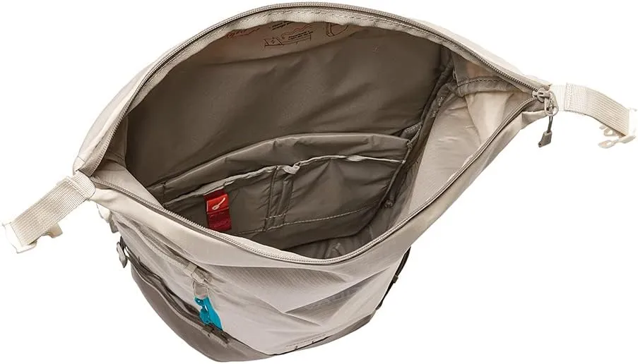 VAUDE Citygo 23 Unisex-Adult Backpacks