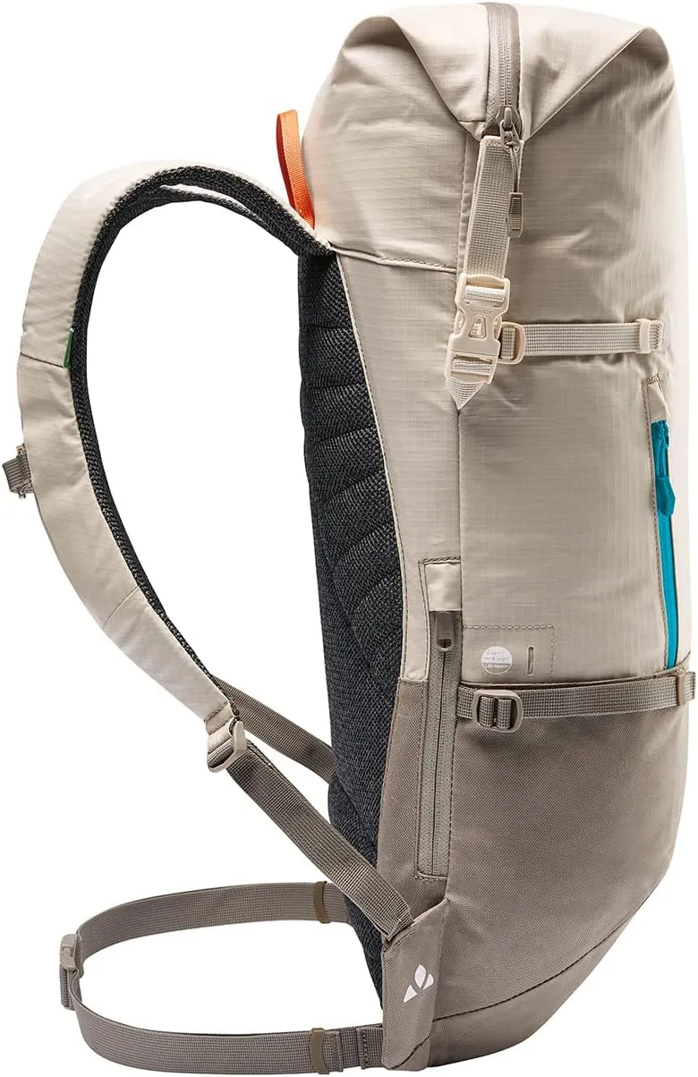 VAUDE Citygo 23 Unisex-Adult Backpacks