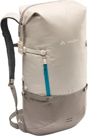 VAUDE Citygo 23 Unisex-Adult Backpacks