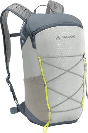 VAUDE Unisex Agile 14 Backpacks