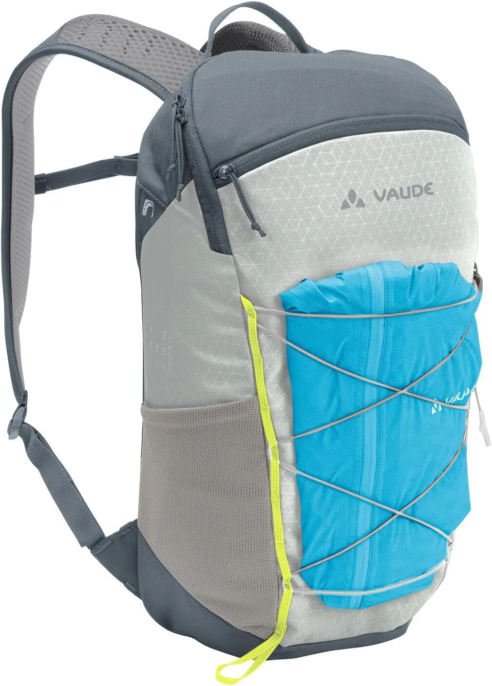 VAUDE Unisex Agile 14 Backpacks