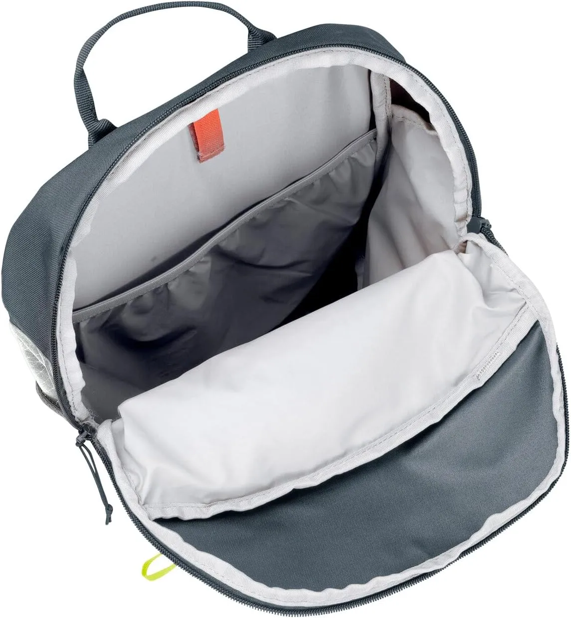 VAUDE Unisex Agile 14 Backpacks
