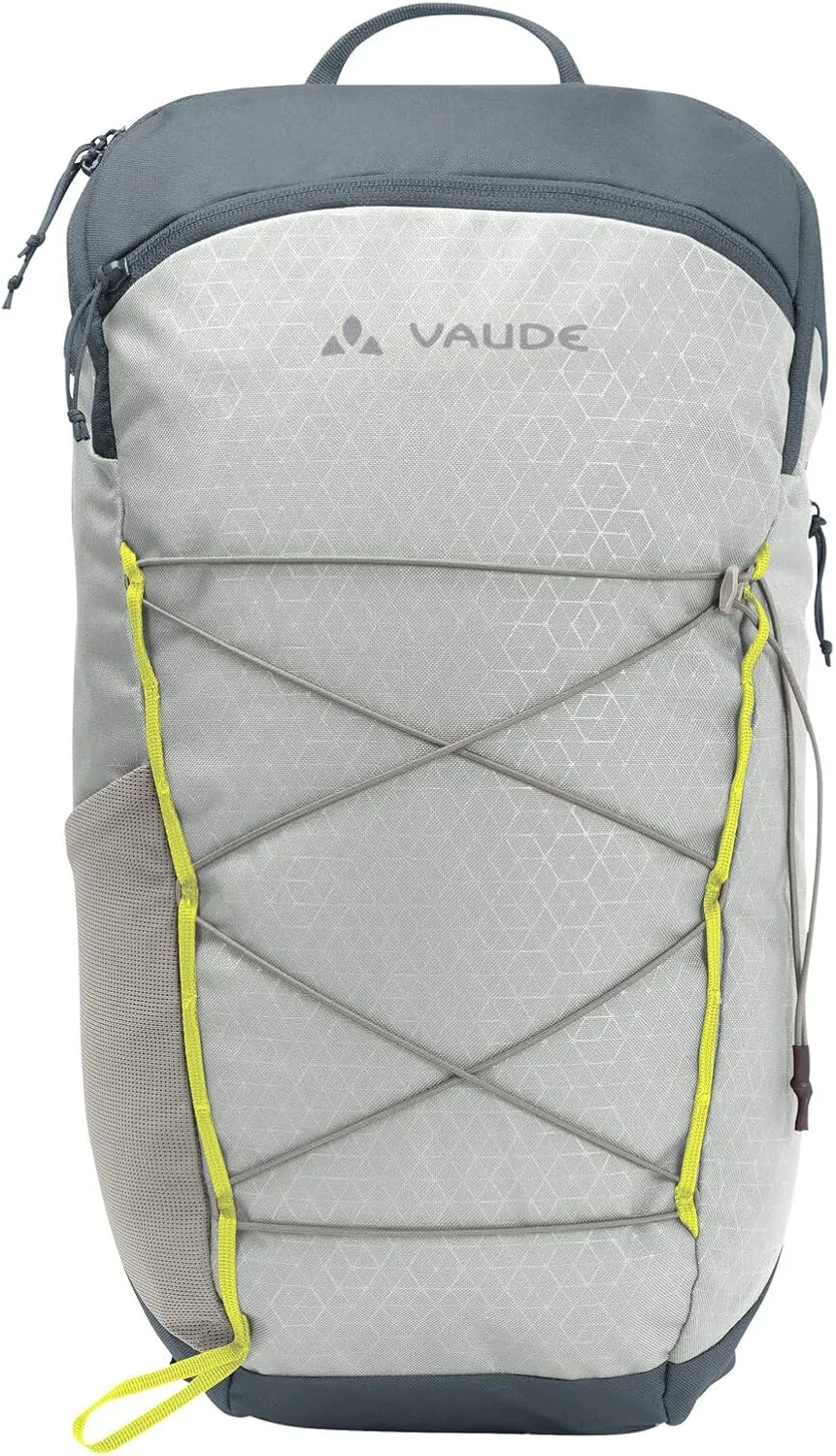 VAUDE Unisex Agile 14 Backpacks