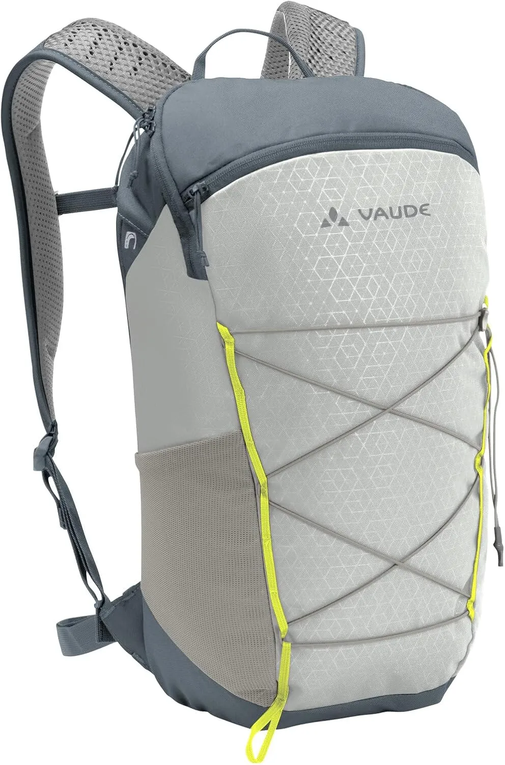VAUDE Unisex Agile 14 Backpacks