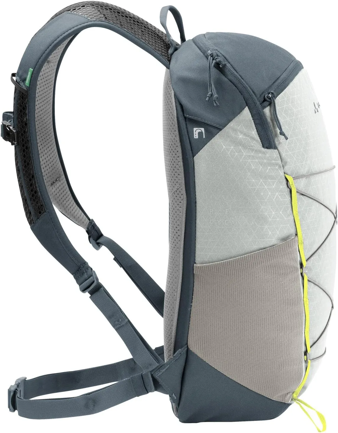 VAUDE Unisex Agile 14 Backpacks