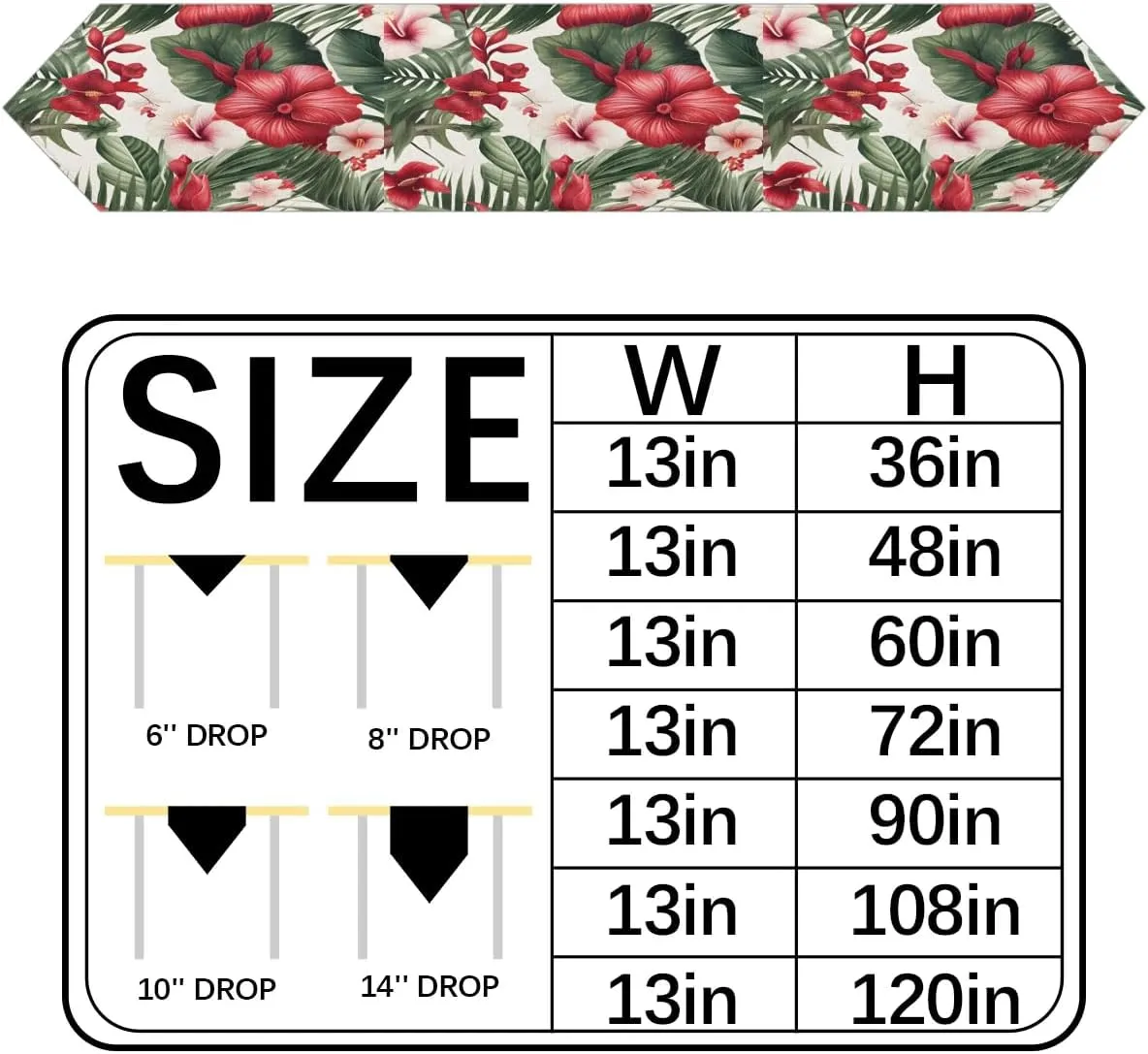 Vegetation Leaves Flowers Briefcases for Men Crossbody Bags Laptop Carrying Case Messenger Bag for 15" Laptops and Under