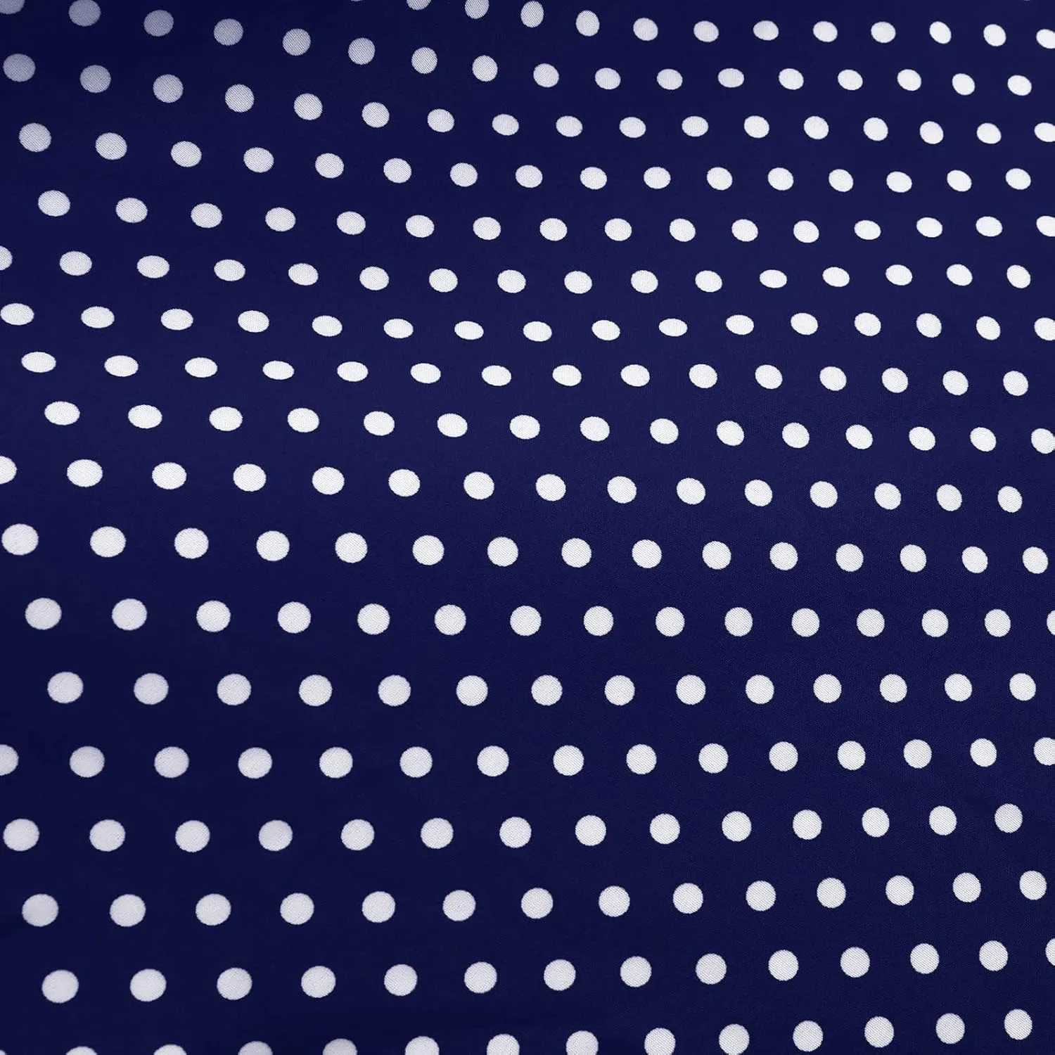 Wedding Guest Dresses for Women Vintage Short Sleeve Polka Audrey 1950s Retro Cocktail Dress Hepburn Prom Party Dress