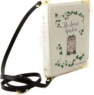 Well Read Women's Were-wp Cross-Body Bags
