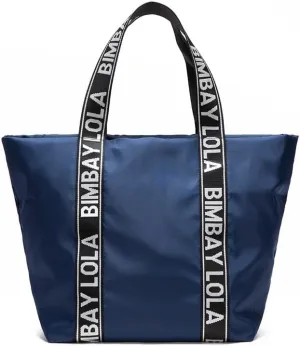 Women Men Universal Nylon Tote Bag Plain Shoulder Bag Crossbody Bag Work Gift Travel Daily Travel