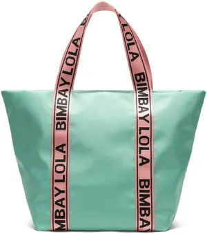 Women Men Universal Nylon Tote Bag Plain Shoulder Bag Crossbody Bag Work Gift Travel Daily Travel