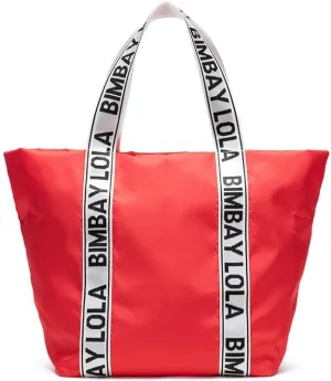 Women Men Universal Nylon Tote Bag Plain Shoulder Bag Crossbody Bag Work Gift Travel Daily Travel