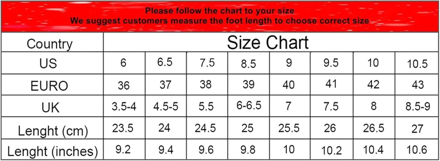 Women’s Designer Rhinestone Embellished Party Shoes and Purse Combo Comfortable Heels for Formal and Weddings