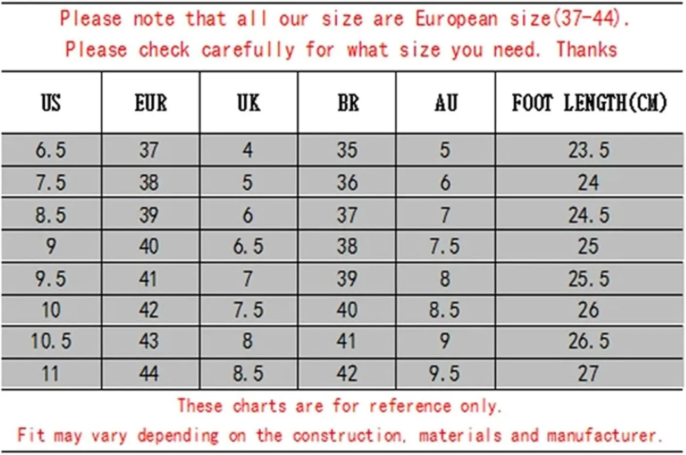 Womens Elegant Rhinestone Embellished Party Shoes and Matching Purse Set Comfortable High Heels for Special Occasions