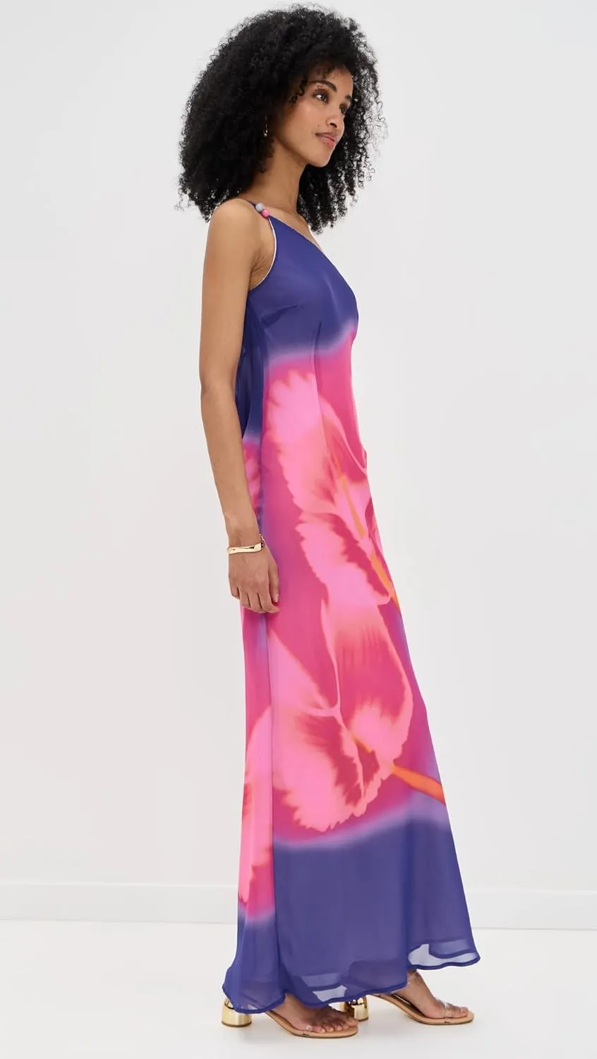 Women's Sondrey Maxi Dress