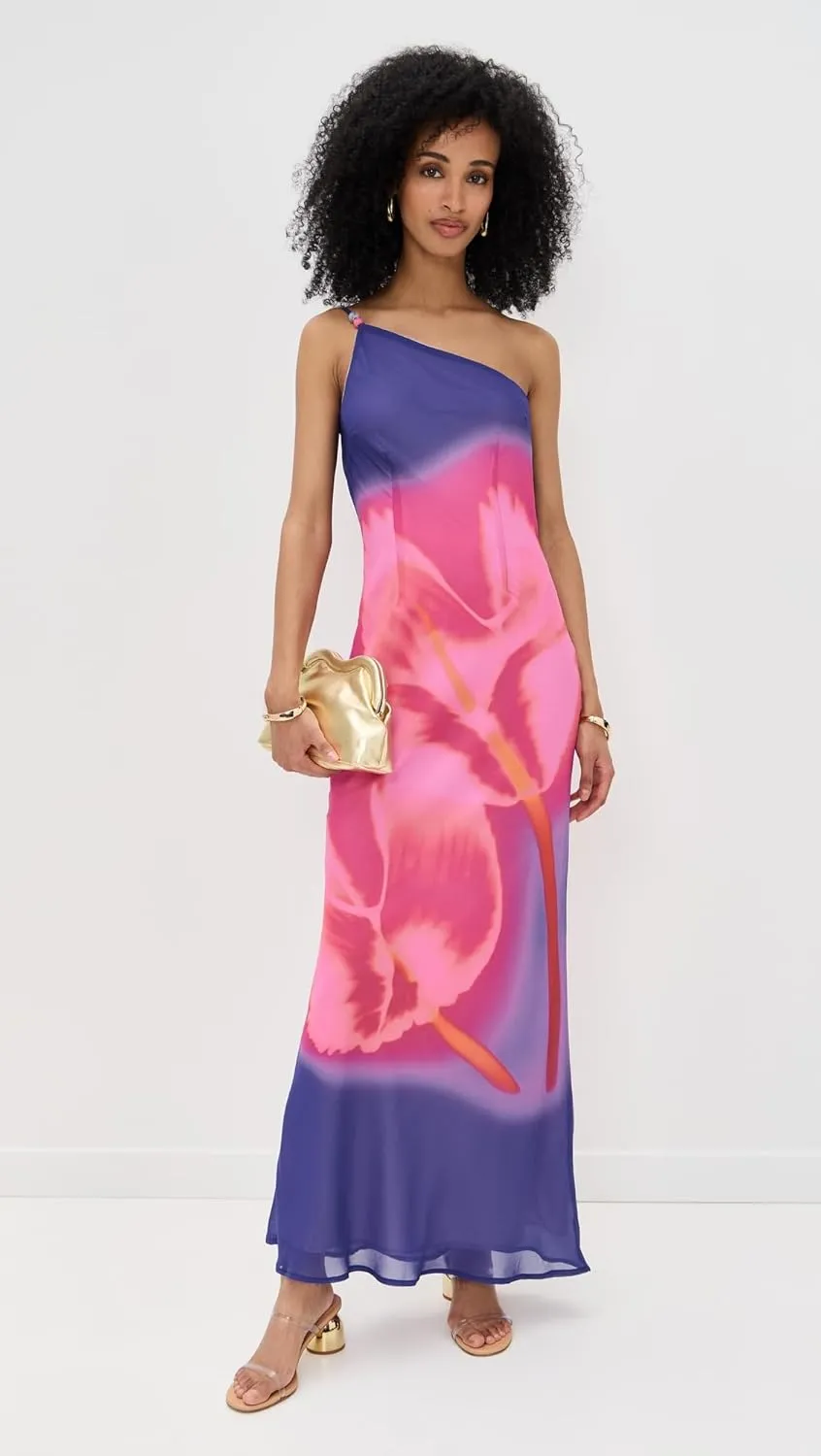Women's Sondrey Maxi Dress