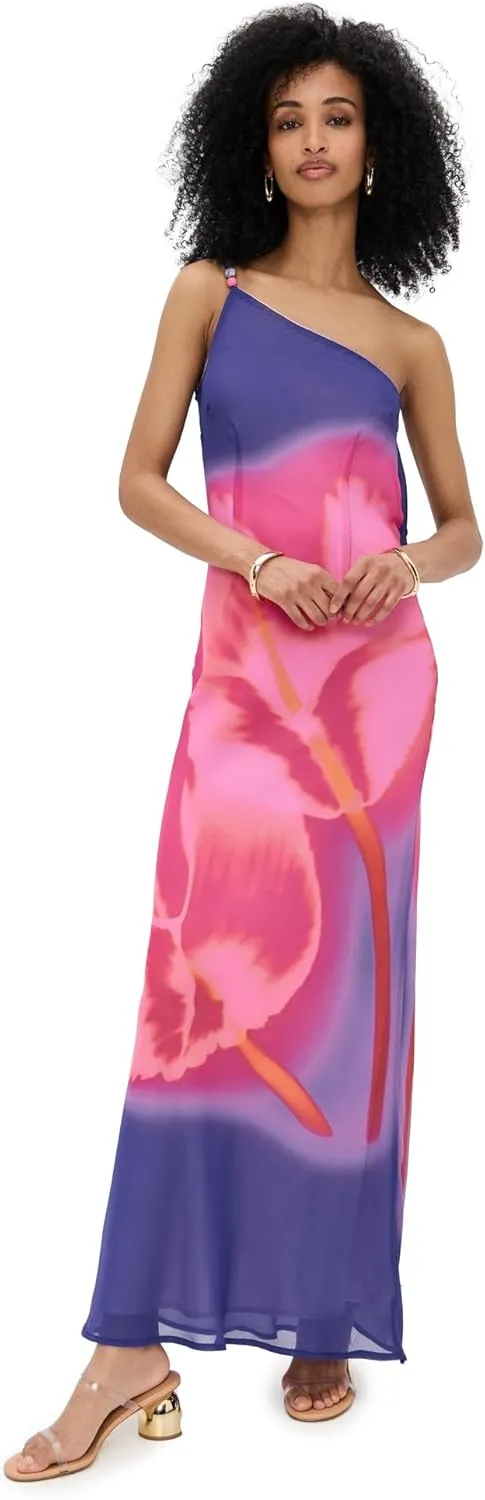 Women's Sondrey Maxi Dress