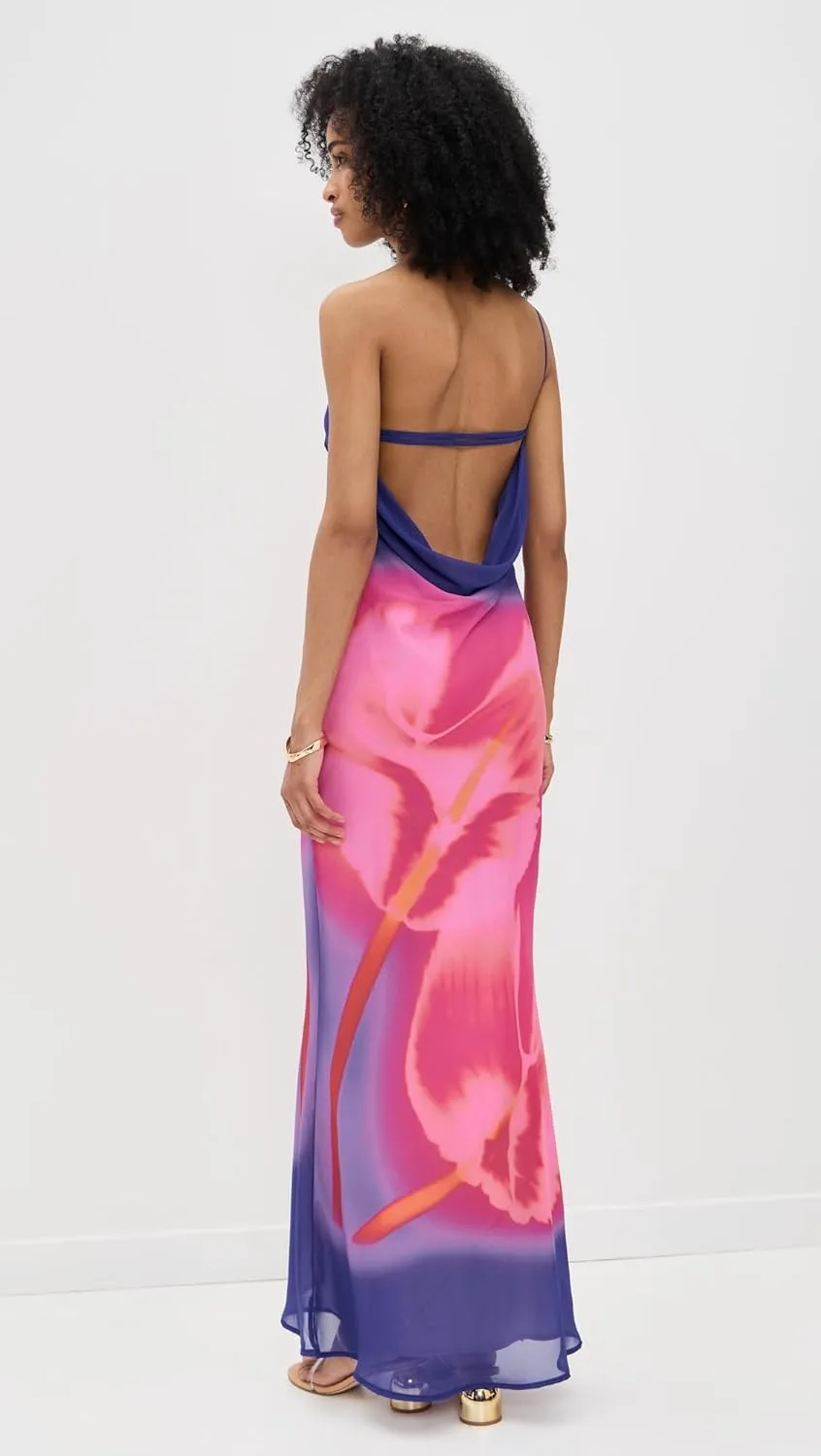Women's Sondrey Maxi Dress