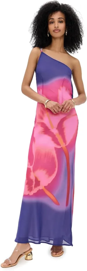 Women's Sondrey Maxi Dress