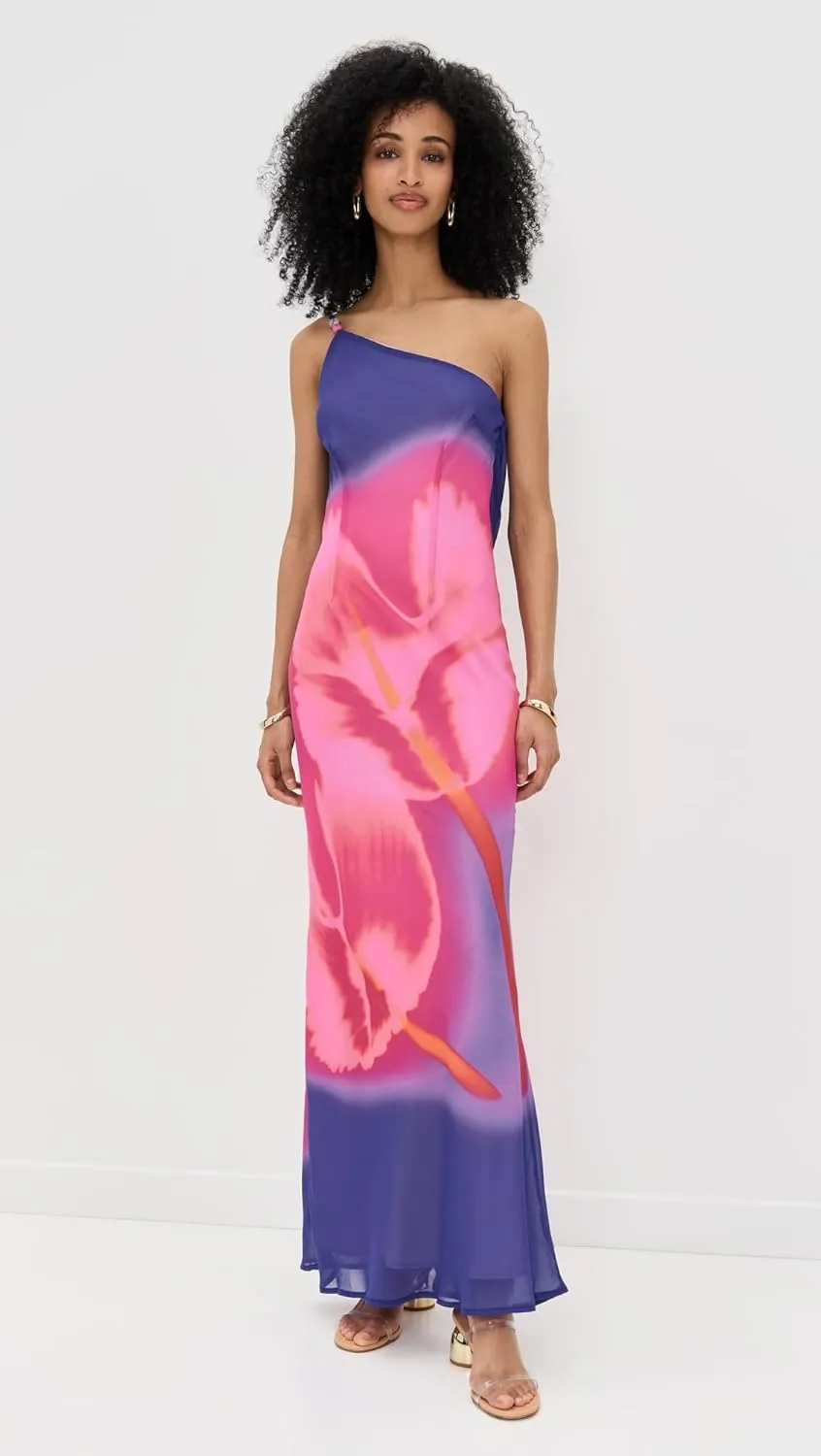 Women's Sondrey Maxi Dress