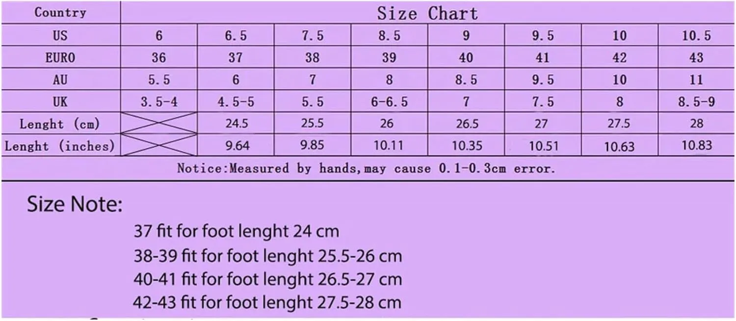 Womens Sparkly Rhinestone Embellished Party Shoes and Clutch Set Italian Design High Heels for Special Occasions