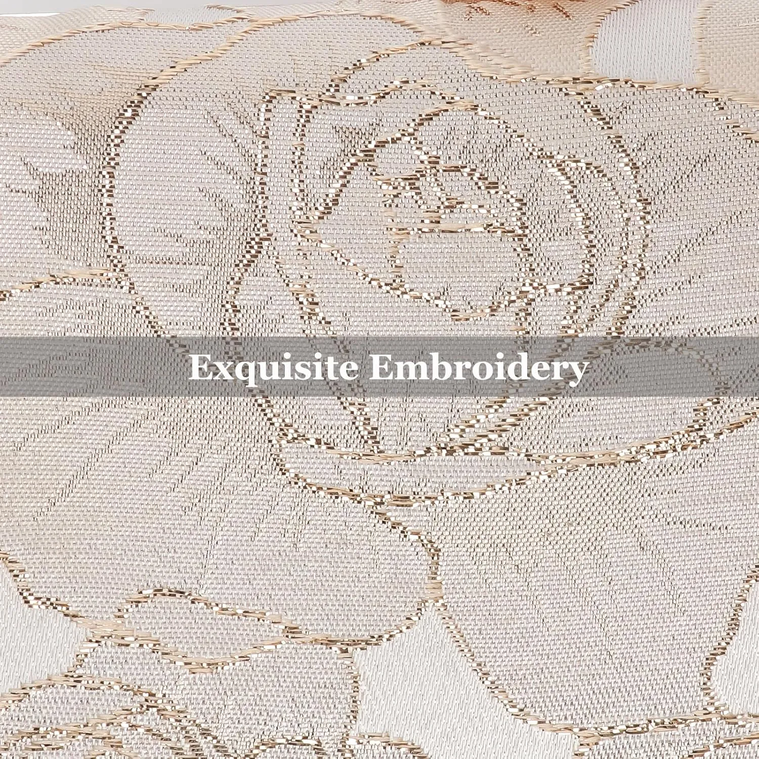 Womens Vintage Floral Embroidery Clutch Evening Handbag Shoulder Bags Purse for Wedding Party Prom