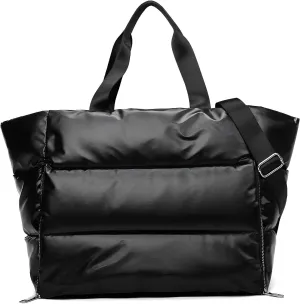 Workout Bags for Gym Women，Workout Bag，Yoga Bag for Women，Suitable for Fitness, Travel