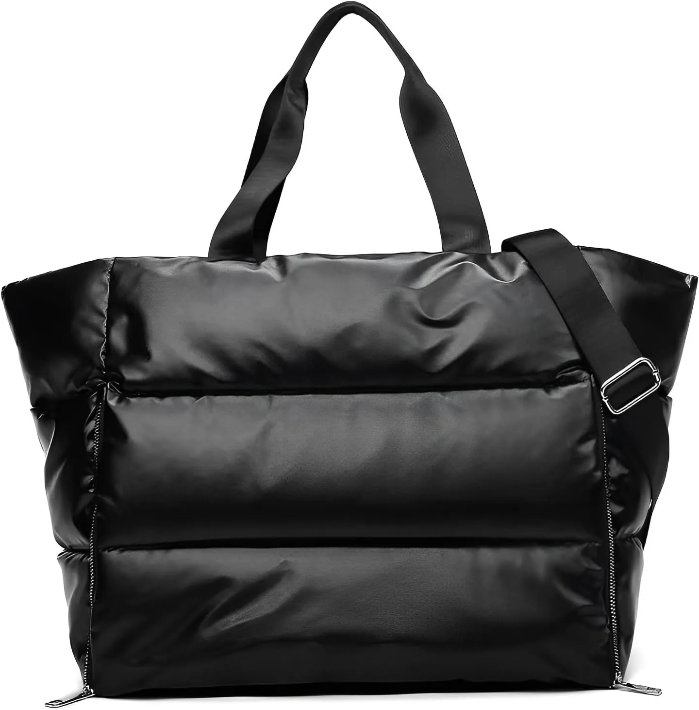 Workout Bags for Gym Women，Workout Bag，Yoga Bag for Women，Suitable for Fitness, Travel